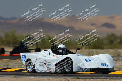 media/Apr-27-2024-Pro Autosports (Sat) [[7eff49a9ee]]/4-Yellow Group/Qualifying Race/